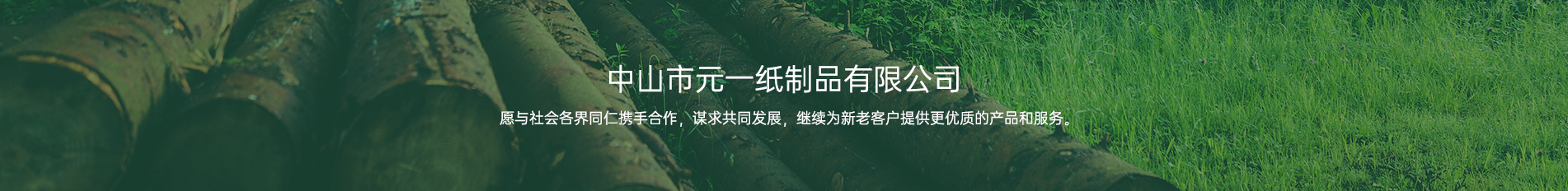 中山糖心LOGO官方网站在线观看免费一纸制品