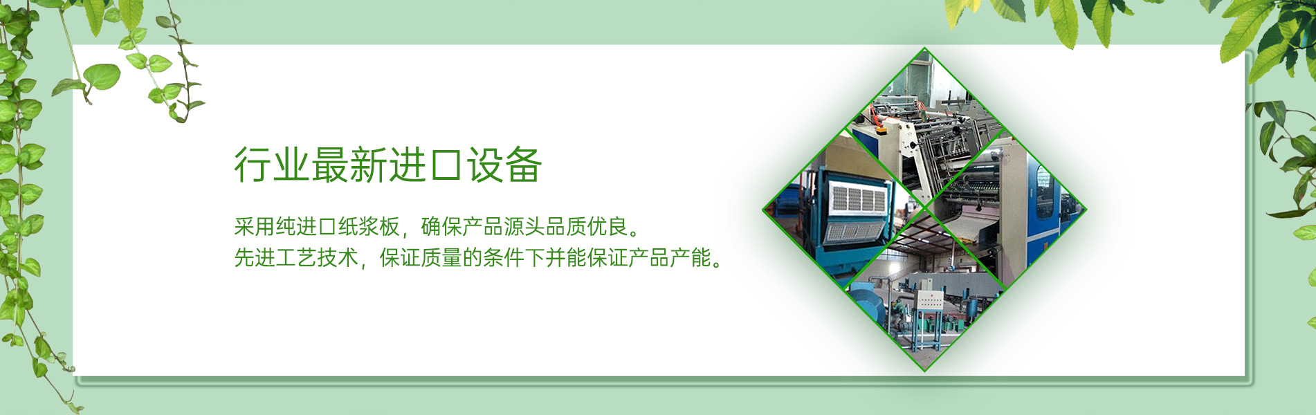 纸浆模塑糖心VLOGIOS官方